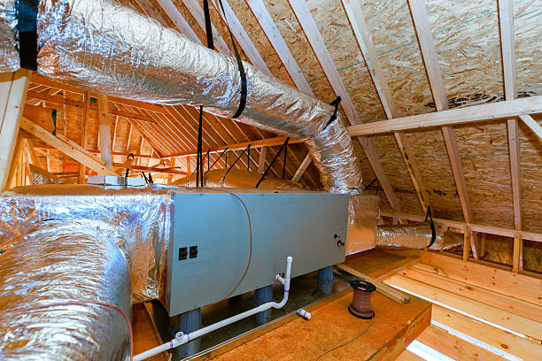 Top rated local Hvac specialists in Cohasset, MA